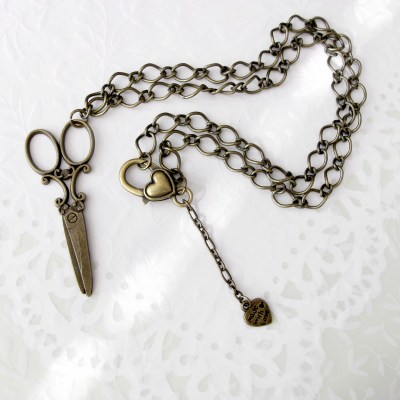 N140610 $48 beadswaltz-beacelets (1)